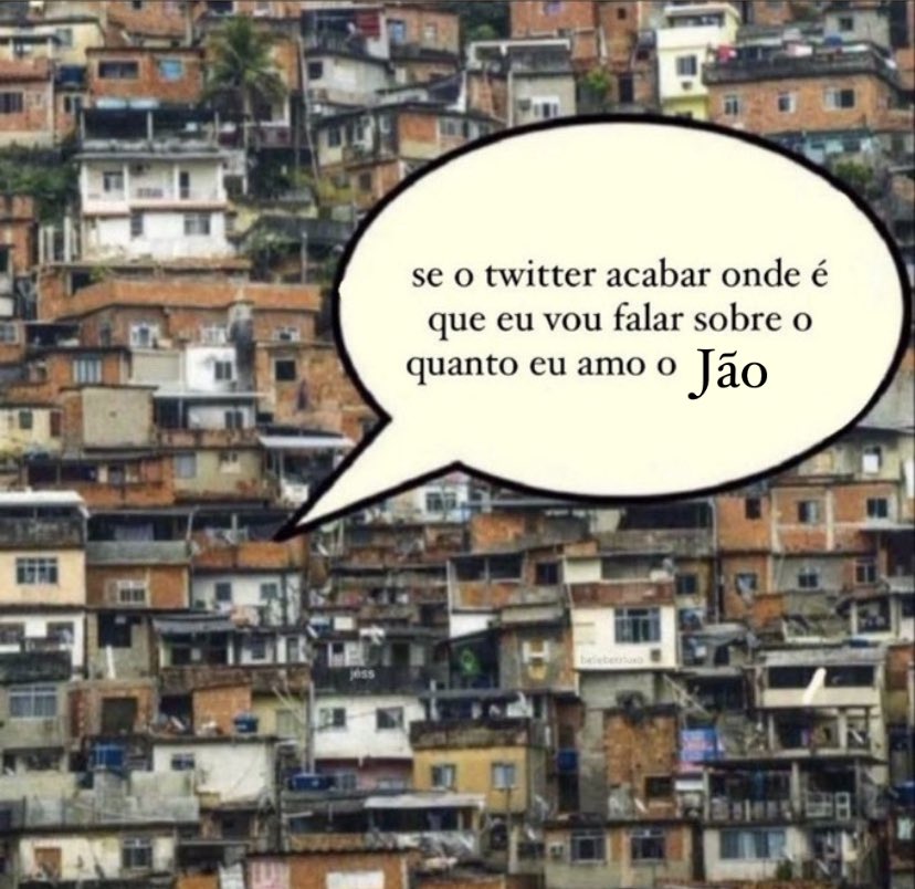 sophi ✶ (@caosqvocemetraz) on Twitter photo 