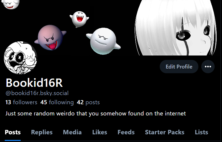 Bookid ✿ tweet media