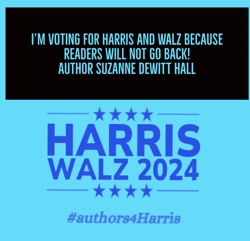 WhereTrueLoveIs's tweet image. #quoteshare #authors4Harris author @smDeWittHall