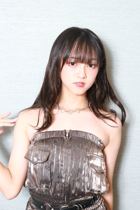 Twitterのコスプレ画像14