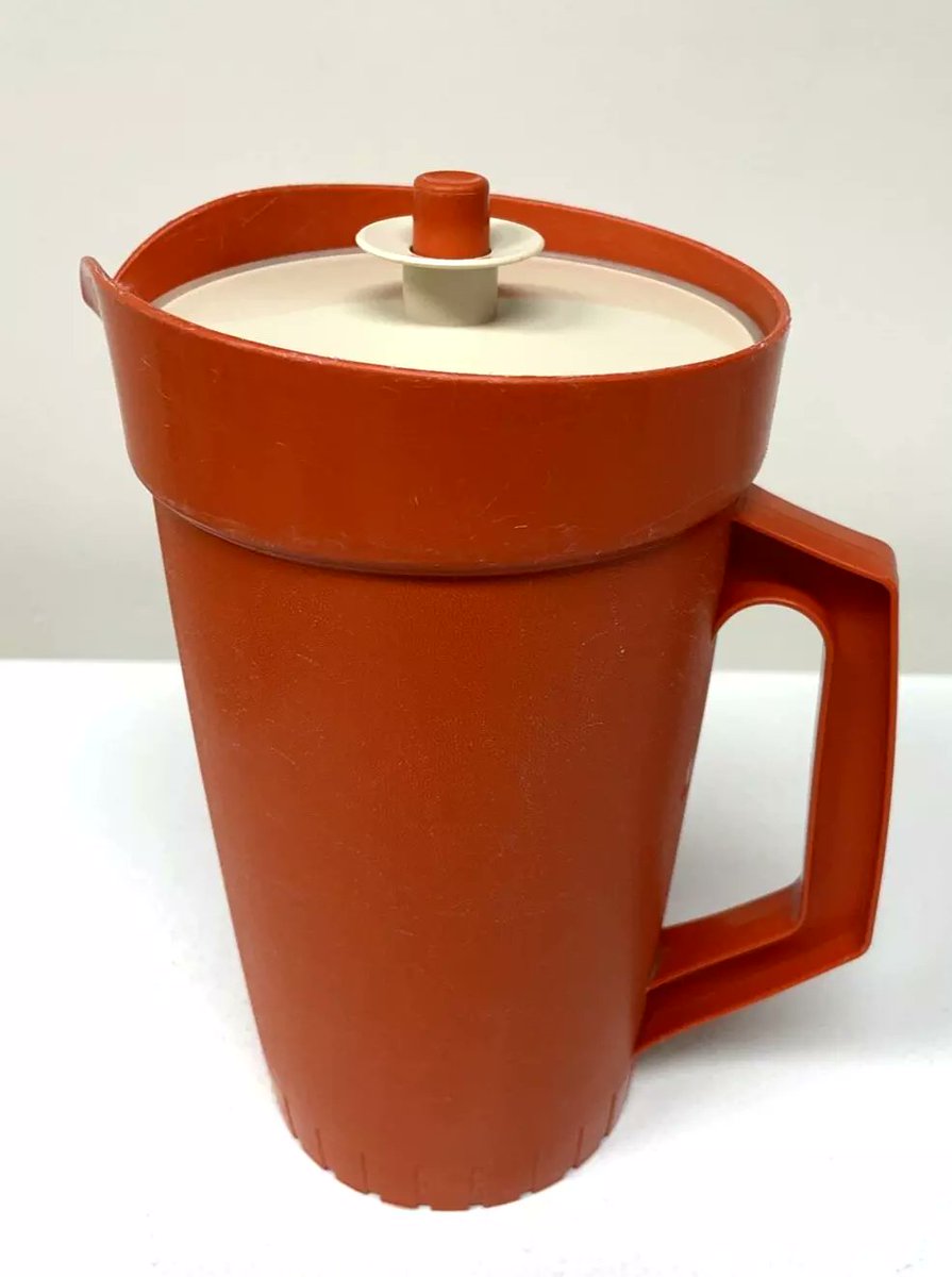 Dennis Lesica tweet media