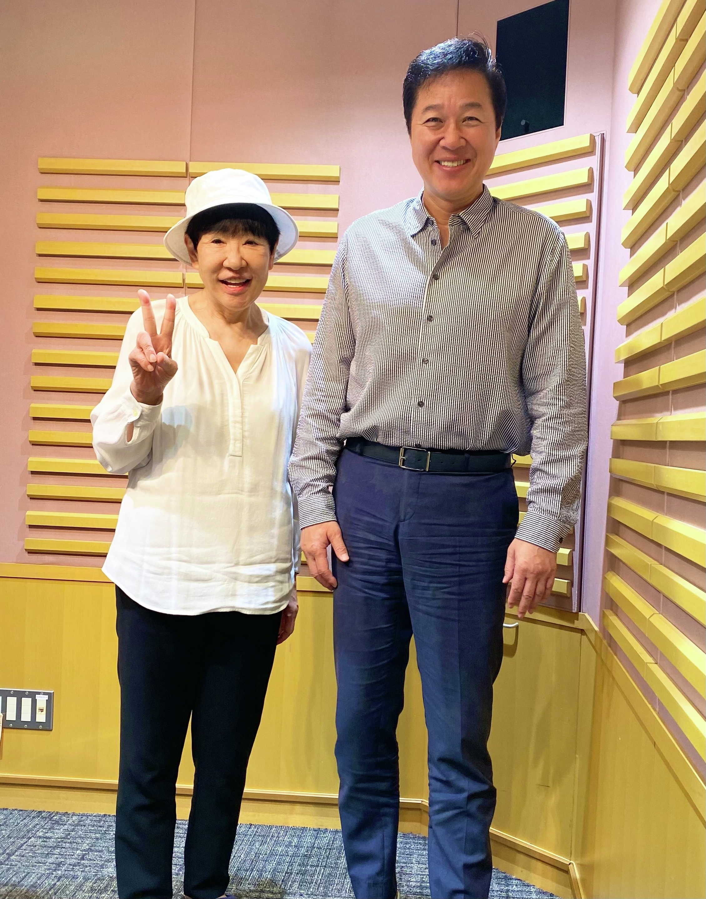 あきこ 和田アキ子 AKIKO WADA / この命奪って / あなたと別れて (7