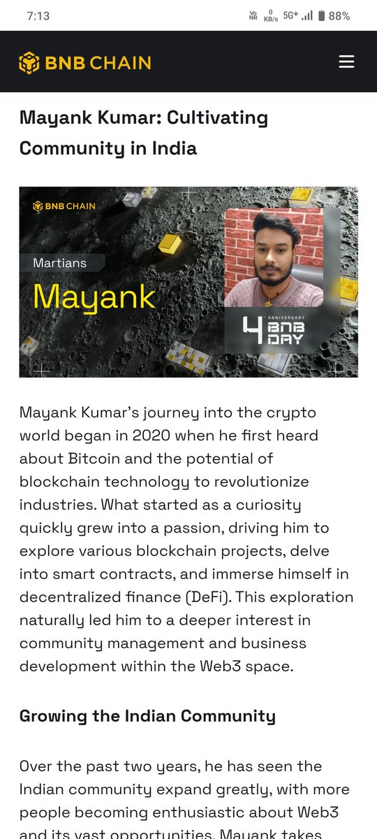 Mayank0669.eth tweet media