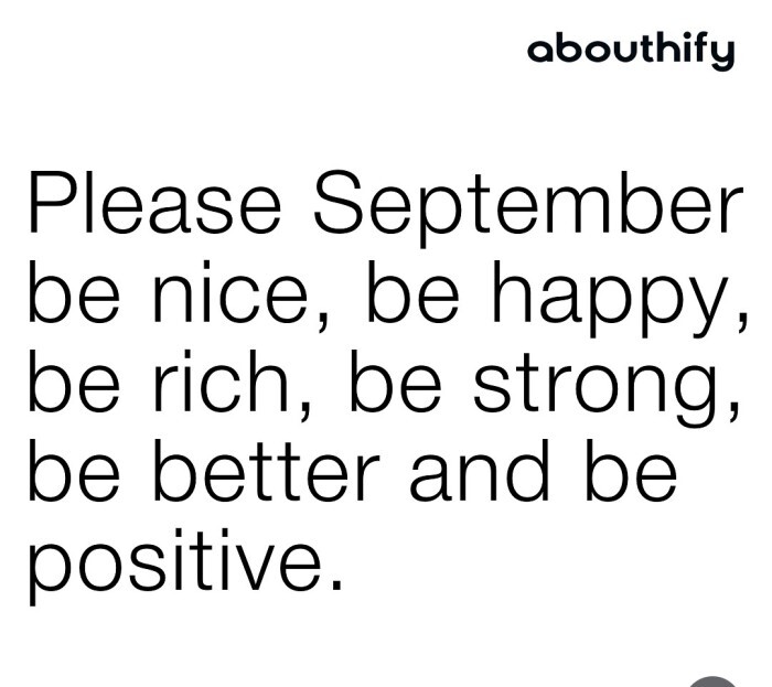 tanyarlfes's tweet image. Aaamin paling serius 🌷 💚