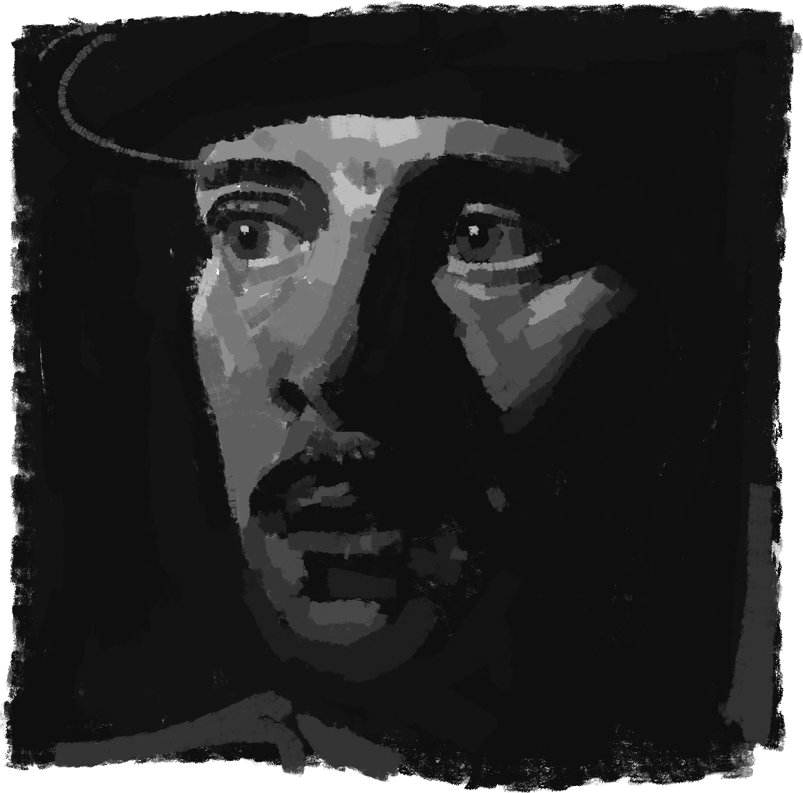 hats