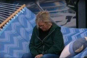 RealityBBQ #BB28 tweet media