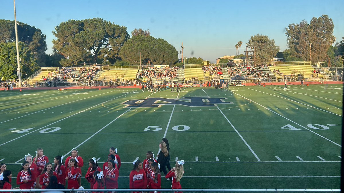Micha Castillo (@micha__castillo) on Twitter photo Come and take a look at first game of the year on NFHS !! Very excited for the new year!
<a href="/GrahamMetzker/">Graham Metzker</a> <a href="/NFHSNetwork/">NFHS Network</a> <a href="/NDAthleticsSO/">Notre Dame Knights Athletics</a> <a href="/BishopDiego/">Bishop Diego HS</a> Come and take a look at first game of the year on NFHS !! Very excited for the new year!
<a href="/GrahamMetzker/">Graham Metzker</a> <a href="/NFHSNetwork/">NFHS Network</a> <a href="/NDAthleticsSO/">Notre Dame Knights Athletics</a> <a href="/BishopDiego/">Bishop Diego HS</a>
