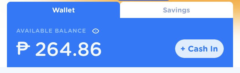 ⋆ ˚｡⋆୨୧˚ fast gcash giveaway  ˚୨୧⋆｡˚ ⋆
꒰ #wanigives ꒱

⤷  1 winner of ₱64.86 gcash ♡

᱙ like rt &amp; qrt
᱙ ends when i have buyers na
