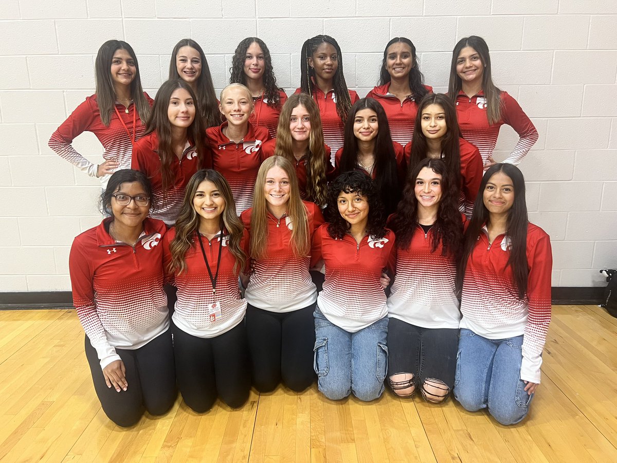 ❤️🏃🏽‍♀️24 LadyCat XC 🏃🏽‍♀️❤️ <a href="/Athletics_SISD/">Splendora ISD Athletics</a> <a href="/SplendoraHigh/">Splendora High School</a> <a href="/SplendoraISD/">Splendora ISD</a>