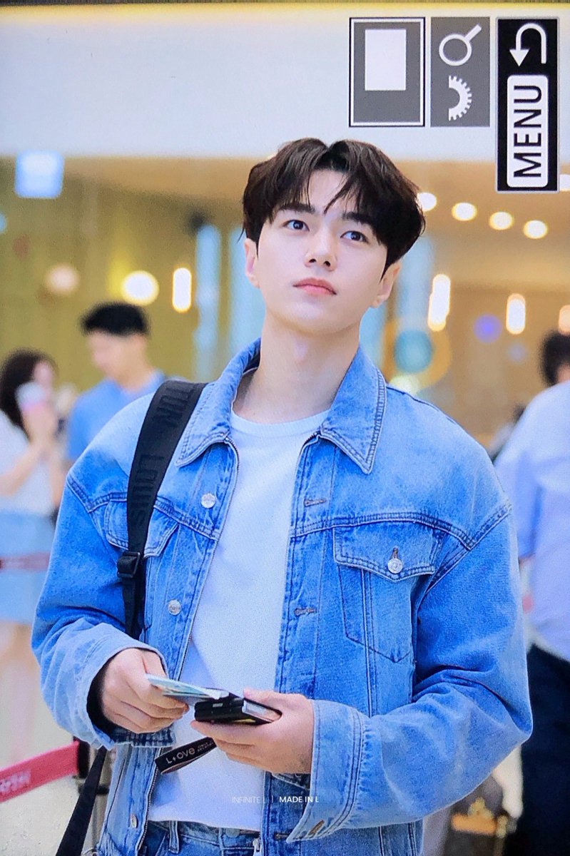 madeinL's tweet photo. 240831 GMP #엘 #명수 

명수야 너 인물 났다
오늘 밖에 나가지 마라

#김명수 #myungsoo 
#ミョンス #エル #金明洙 
#어떻게_널_사랑하지_않겠니 https://t.co/52OUEUHb56