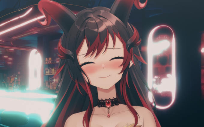 TRUTH OR DARE

https://t.co/eDe8I8BRWD https://t.co/QH6MnyKWiB