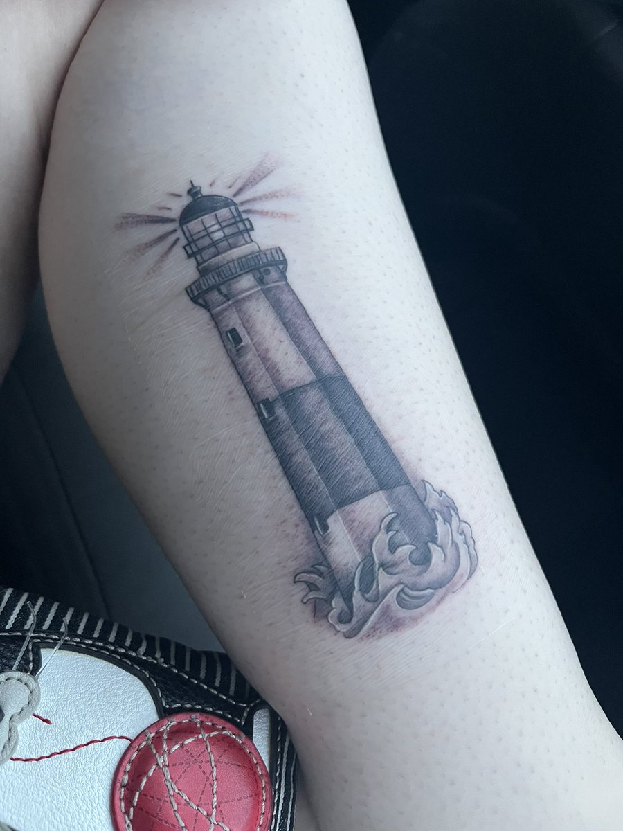 StarlightxIvy's tweet photo. @david_jenkins__ #permanentink 🏴‍☠️❤️ https://t.co/ugfswcpKBm