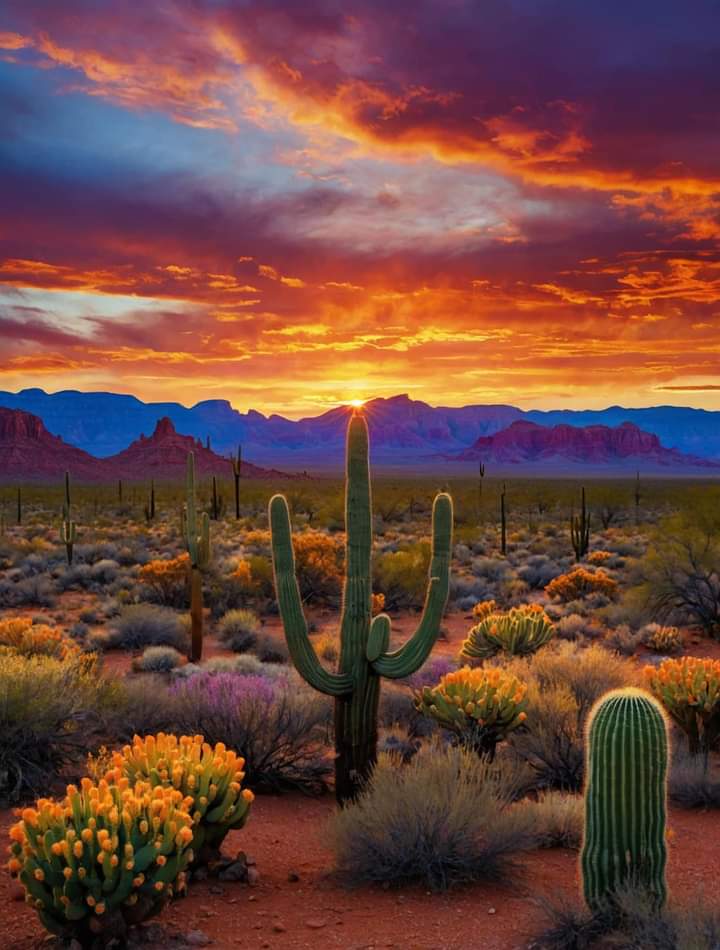 EarthBeauty56's tweet photo. Good Morning 🌞 https://t.co/Ud3kqRKLS1