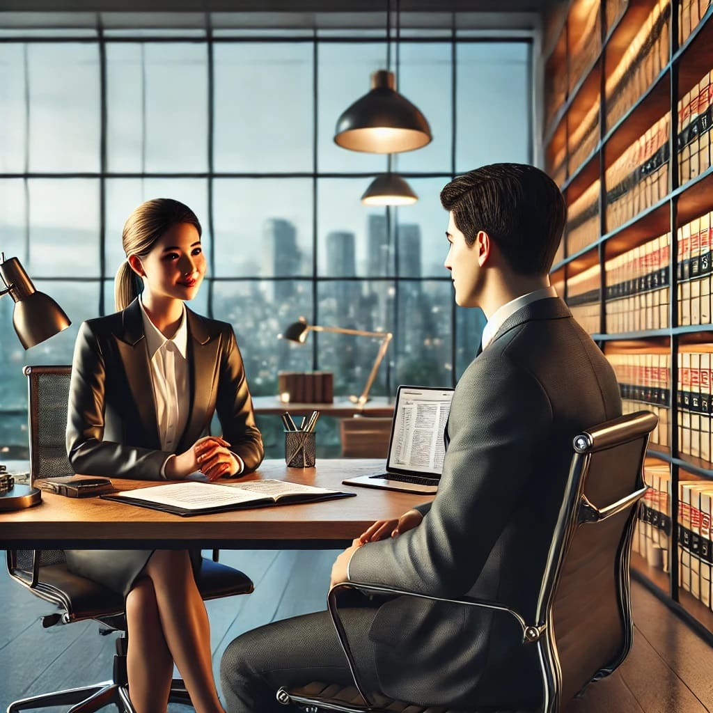attorneys_media's tweet image. Can an Attorney Near Me Provide References from Past Clients in Honolulu, Hawaii?

Finding th...

attorneys.media/can-an-attorne…

#attorneyclientreviews #attorneynearme #clientreferences