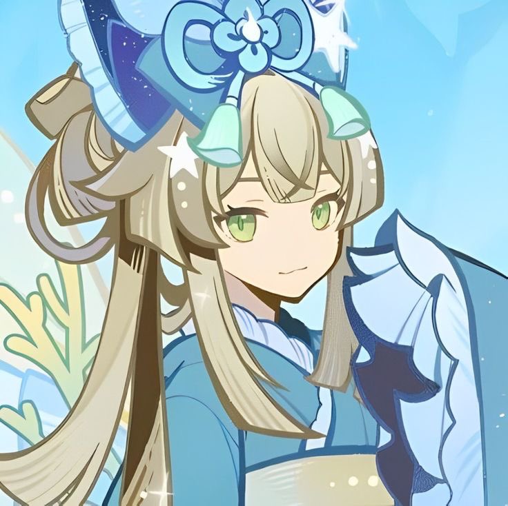 vvroka's tweet photo. feeling nice, so I'm doing a welkin giveaway! 
                           ★ rewards:
                     • 30 days of welkin 

                 ♡ how to enter?
               • like, follow me &amp; rt! 

ends in 2 weeks ^^
#genshintwt #genshin #welkin #giveaway https://t.co/lx5vHkE0a3