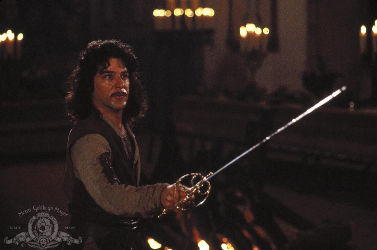 Mikey Mack tweet media