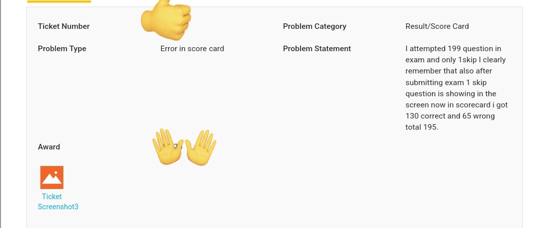 Hiteksh Vaghela (હિતેક્ષ વાઘેલા)🇮🇳 tweet media