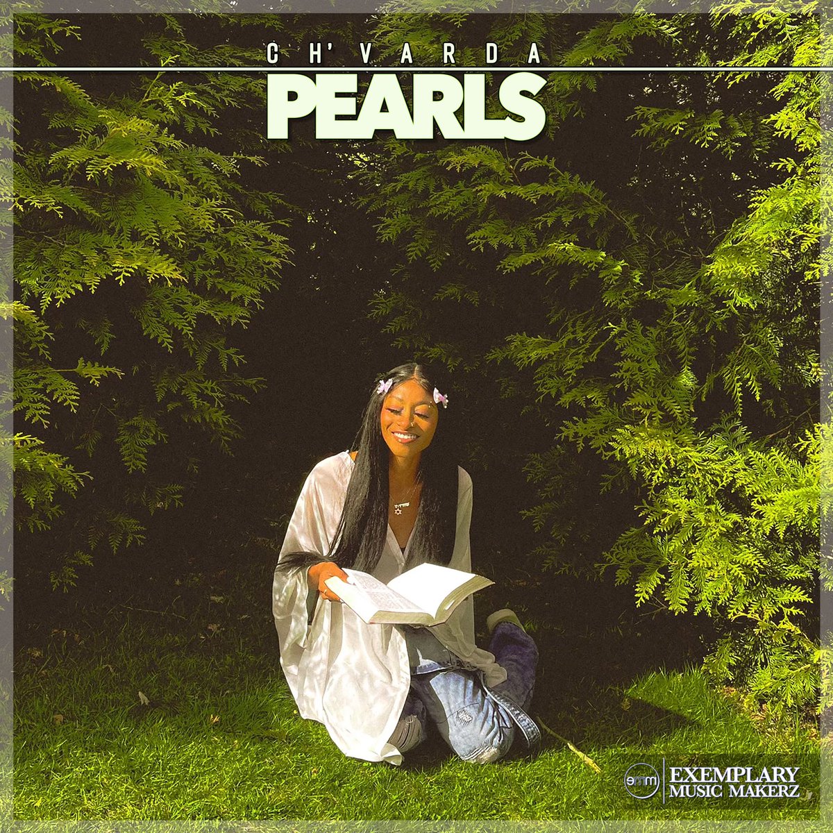 שׁוַרְדָּה (@chvardaa) on Twitter photo PEARLS— dropping 9/16/24 per <a href="/Exemplarymusic/">Exemplary Music</a> mixed & mastered by <a href="/muzikmanedition/">muzikmanedition</a> written, prod, & performed by me PEARLS— dropping 9/16/24 per <a href="/Exemplarymusic/">Exemplary Music</a> mixed & mastered by <a href="/muzikmanedition/">muzikmanedition</a> written, prod, & performed by me