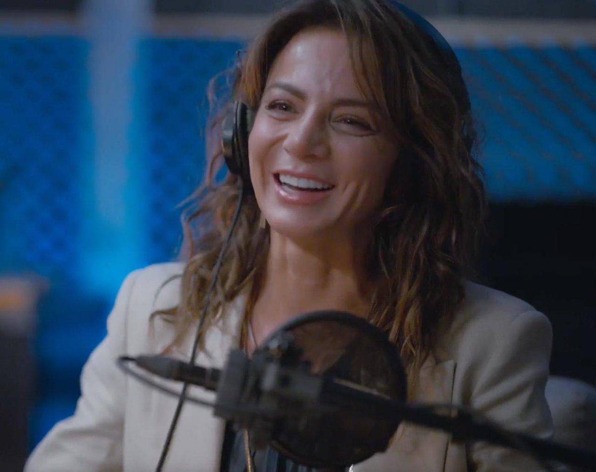 gonzlez_mia's tweet photo. Orguñlosa de ser mamáde un niño adoptivo @silvnavarro  en #JuegosInterrumpidos  ppr @vix https://t.co/mWRvlrUjnx