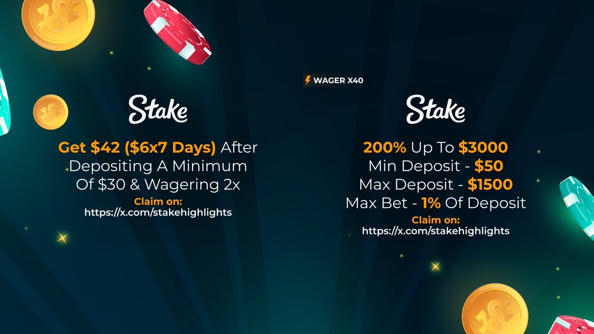 Frank Dimes tweet media