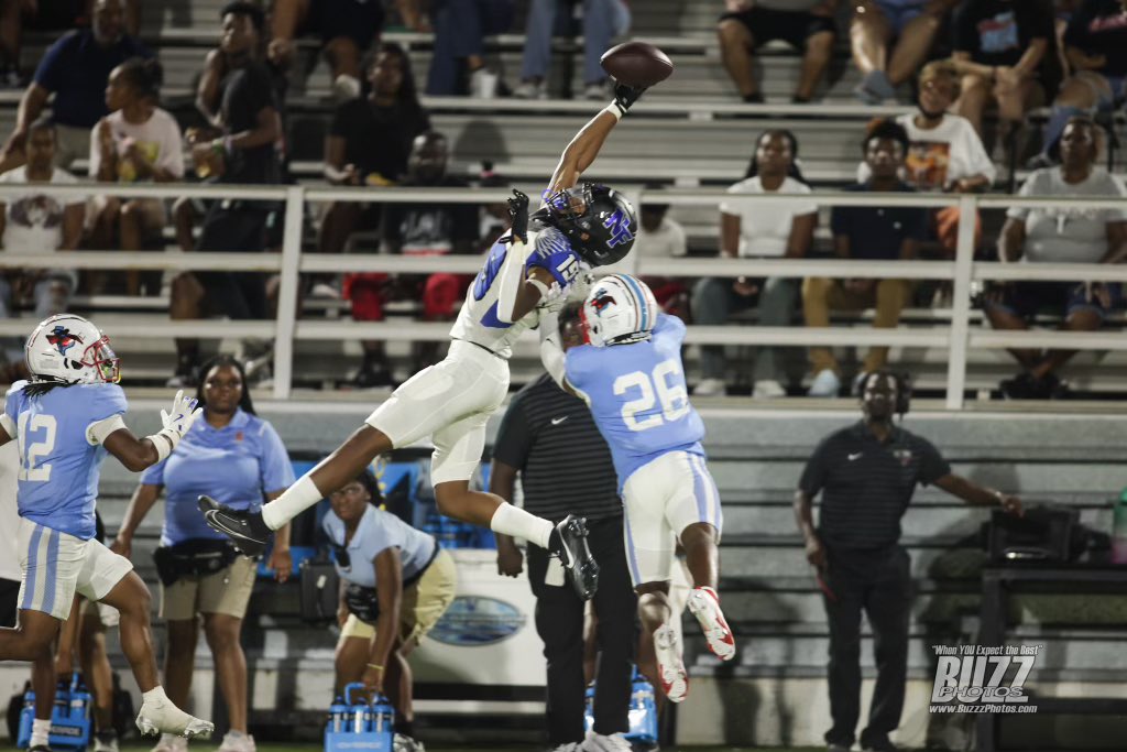 #WAWG #BELIEVE <a href="/NFHS_FALCONS/">NORTH FORNEY FALCON FOOTBALL</a>