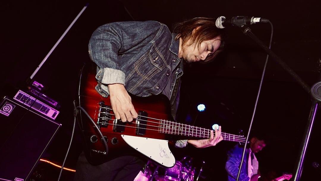 Captured moments from an unforgettable night at Malam Pesta Merdeka in Ipoh! From the powerful Sudirman tribute to the incredible energy of the crowd, every second was pure magic. Huge thanks to the amazing crowd, the organizers, and everyone who made this night one to remember!