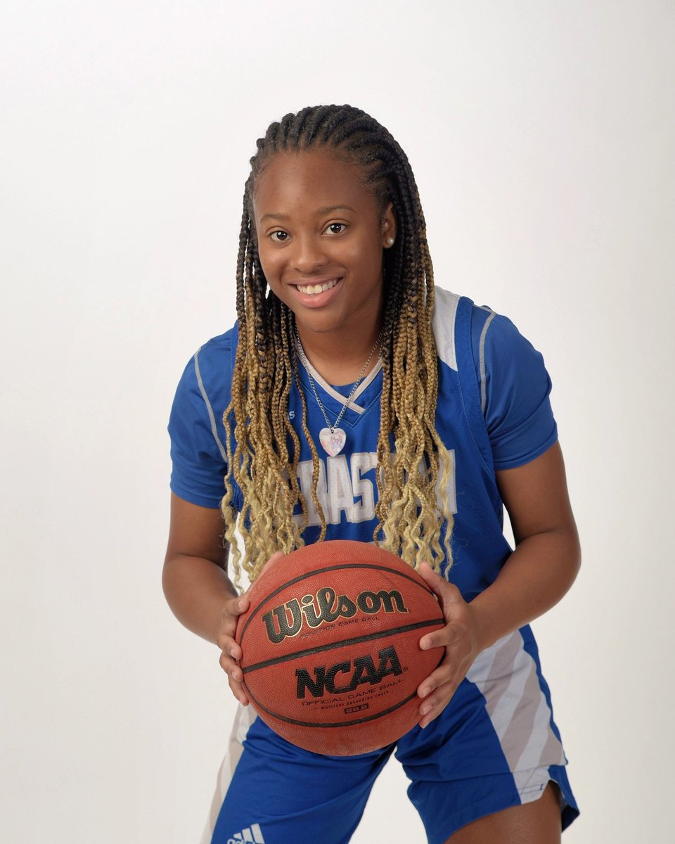 Senior 2025 💯🥹 (DM is open👀)
<a href="/ryanzyla1/">CoachZy</a> <a href="/coachmesser/">Sytia Messer</a> <a href="/_trongriff/">Coach Tron Griffin, MSML</a> <a href="/CoachCharris1/">Coach Harris</a> <a href="/coachkeshawnj/">Keshawn Johnson</a> <a href="/CoachO_50/">Pam Oswald</a> <a href="/coachsully10/">Jennifer Sullivan</a> <a href="/KevinMoses38/">Kevin Moses LLC</a> @NE_Ok_HS_Sports <a href="/UCF_WBB/">UCF Women's Hoops</a> <a href="/FAUWBB_Hoops/">Florida Atlantic Women’s Basketball</a> <a href="/TopPreps/">AI SEARCH - TOP PREPS AI SPORTS SEARCH ENGINE</a> <a href="/SRHS_Sport/">Sebastian River High School Athletics</a>