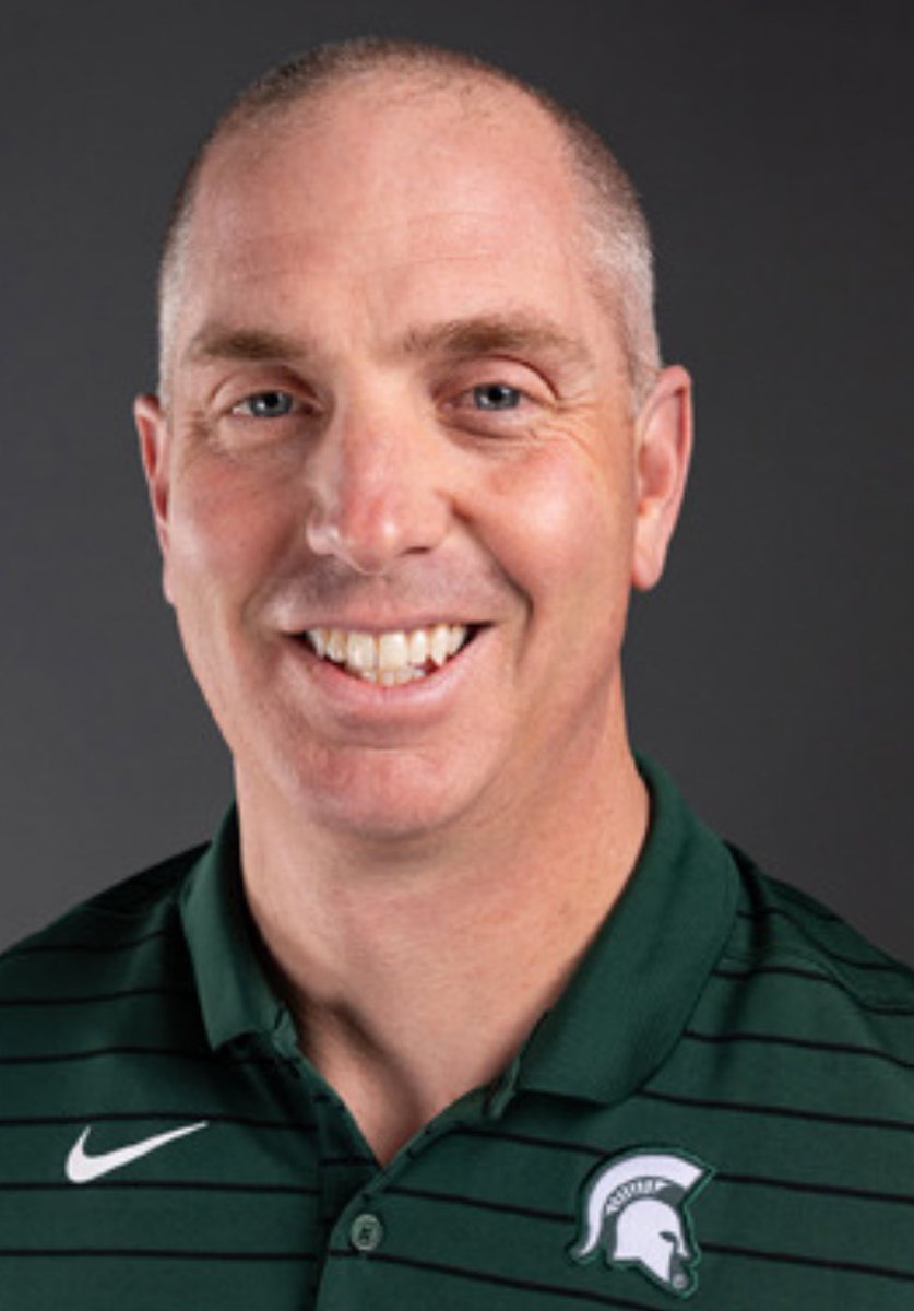 TyKRice's tweet photo. They don’t call him Windgren https://t.co/rxrdGhEbwa