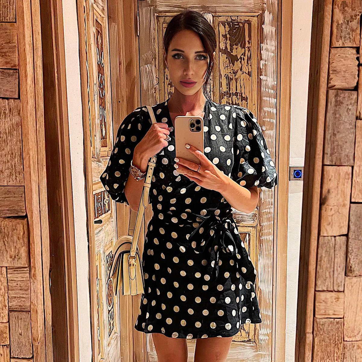 Olivia Dreams tweet media