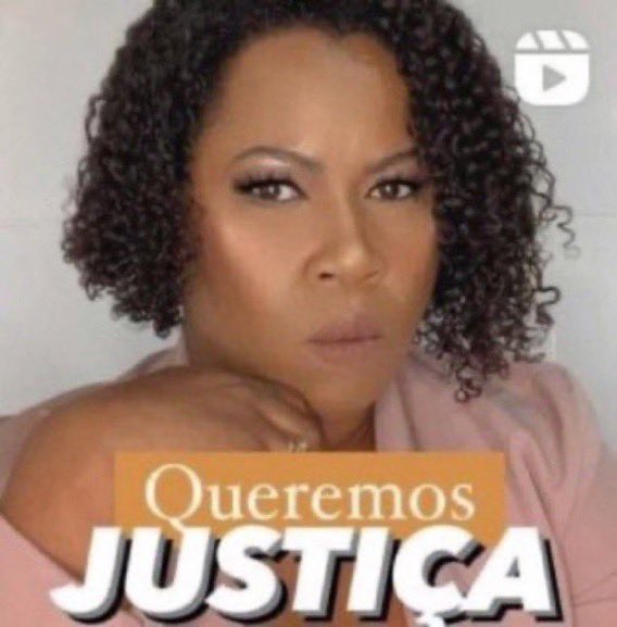 mortimer_cookie's tweet photo. @nocontextgayy KD A CONTA DO BLUESKY https://t.co/EL9YETYe9P