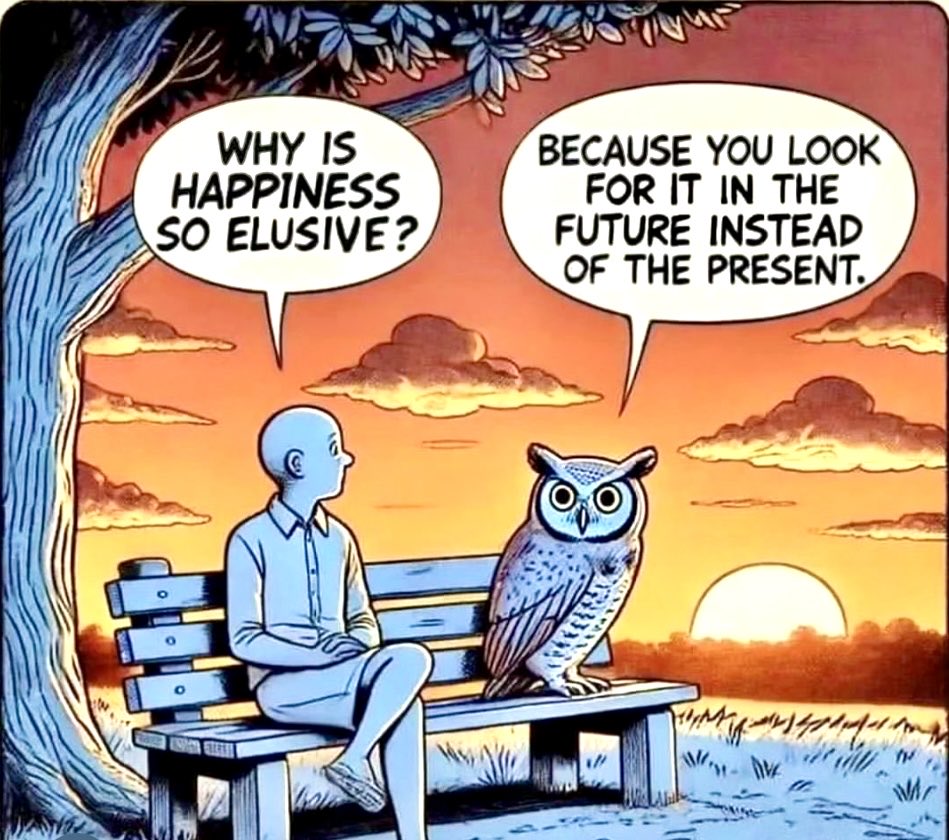 Raffi Cavoukian 🇨🇦 (@raffi_rc) on Twitter photo 