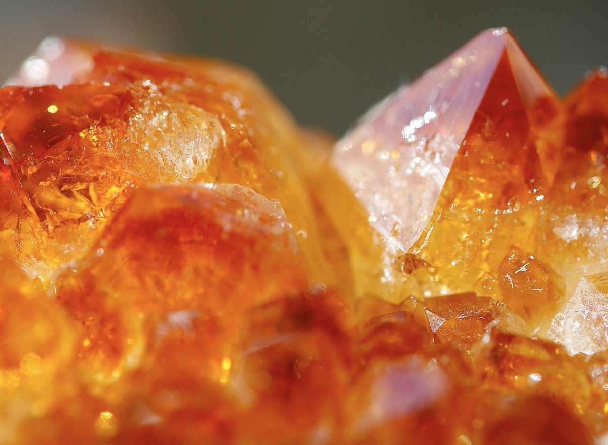 MoonSpellMagic's tweet photo. Good Impression Incantation
Are you going for an interview, attending an important meeting, or speaking to your new editor? To ensure that you start on the right footing, let the enchantment begin!
https://t.co/k3vnYSjh8Z
#goodimpression #enchantment #citrine #crystalmagic https://t.co/RppZQGdlrj