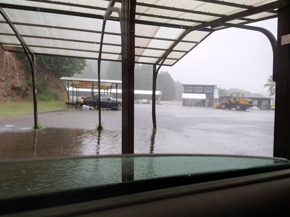 くろ(兄) tweet media