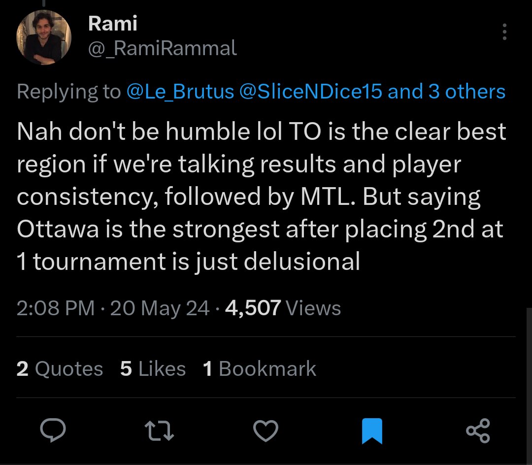 Free Agent | Zykles @ GOML (@zykles__) on Twitter photo 