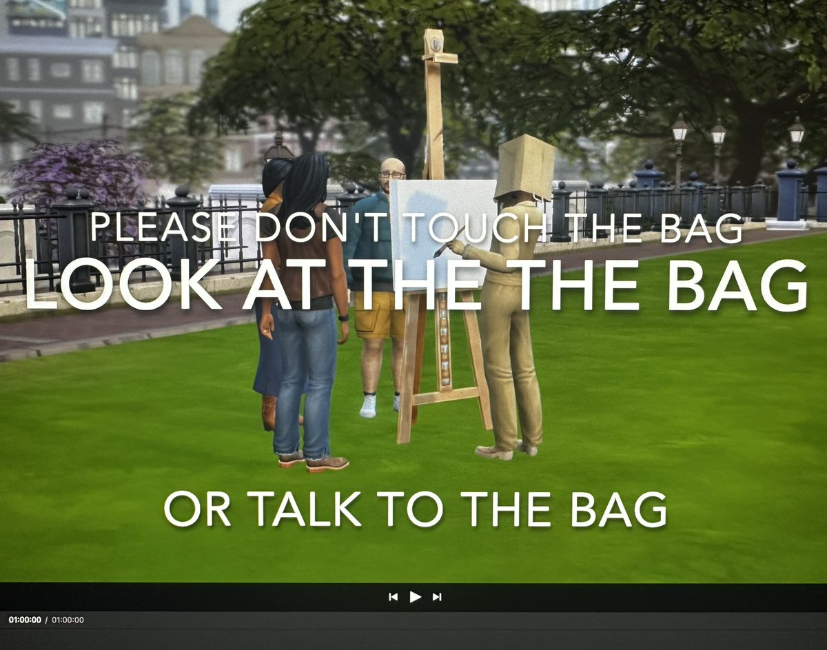 Kate Elliott 📸 tweet media