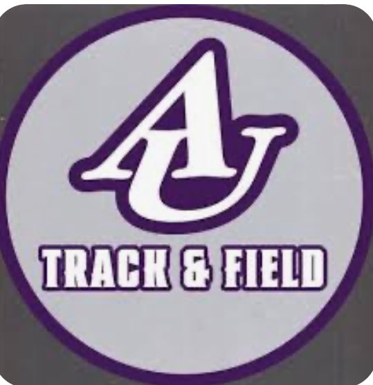 Will Boehm tweet media