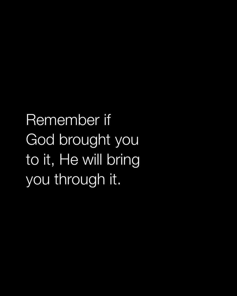 Art of Life 🦋 tweet media