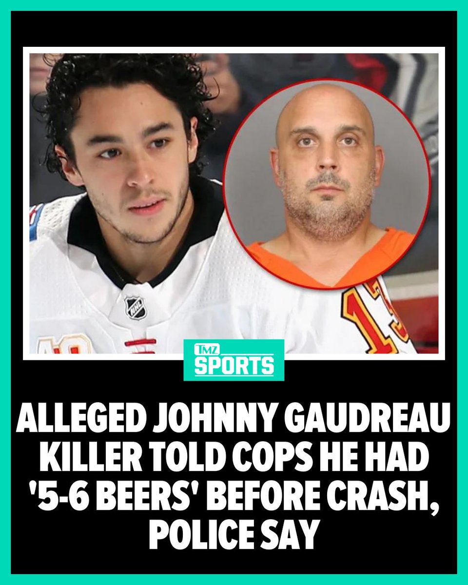 TMZ tweet media