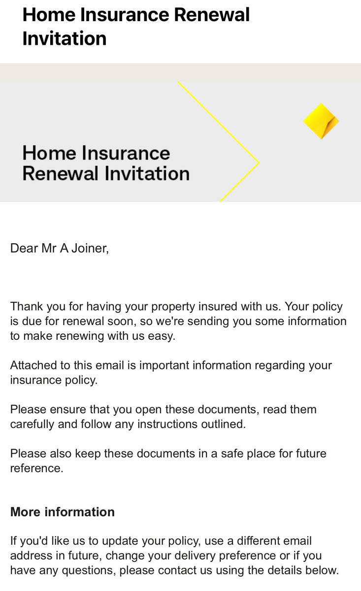 Alex Joiner 🇦🇺 tweet media