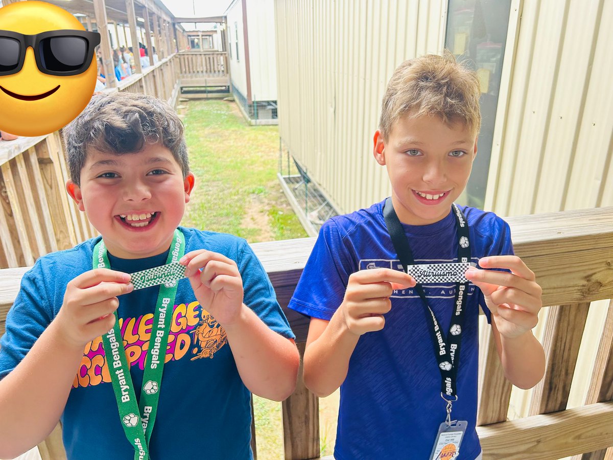 Mrs. Nelson tweet media