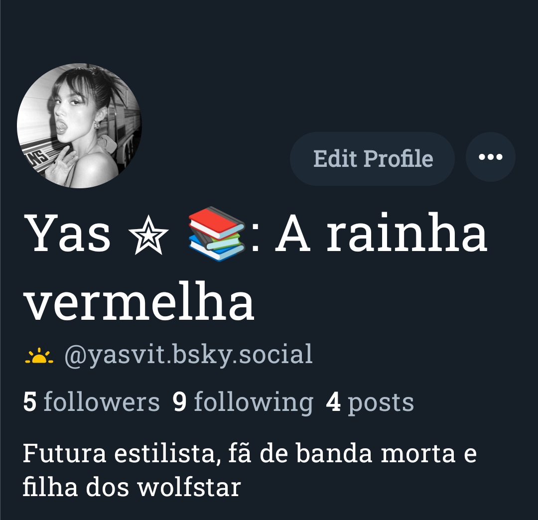 namodetheo's tweet photo. Vou dormir ent adeus a todos vcs já q até amanhã acho q já vai ter caído, amo vcs meus moots, meu bluesky e meu insta estão aq embaixo caso vcs queiram, bjs💋💋💋💋 https://t.co/bBr1BZ4AwH