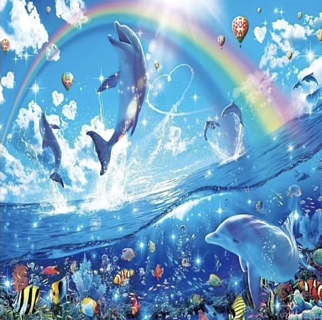 How it feels to listen to quarterback