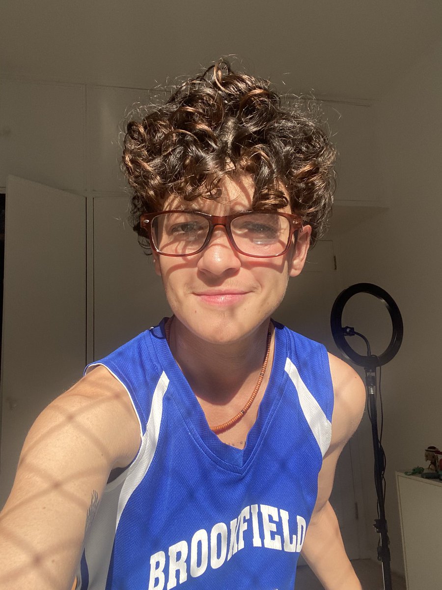 pump fun tweet media