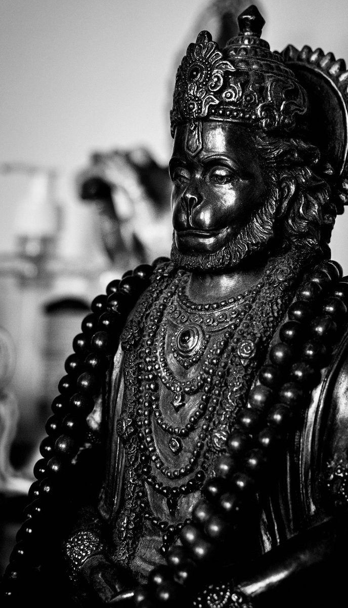 🚩✨जय बजरंग बली ✨🚩
#सुप्रभात सभी साथियों को 😊