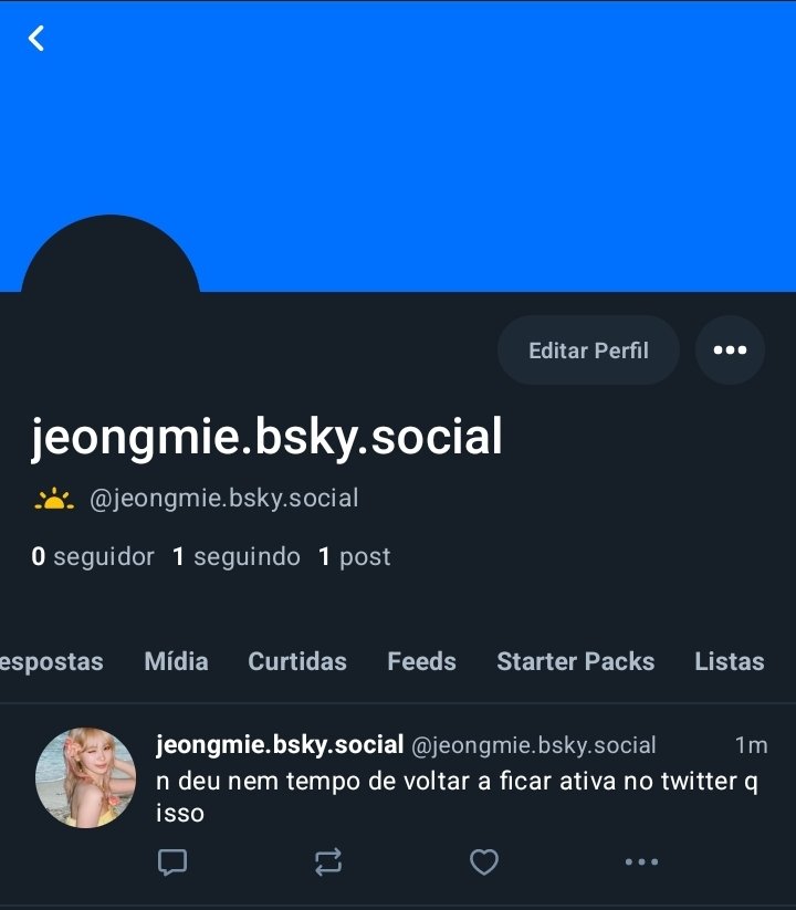 tô bem mal