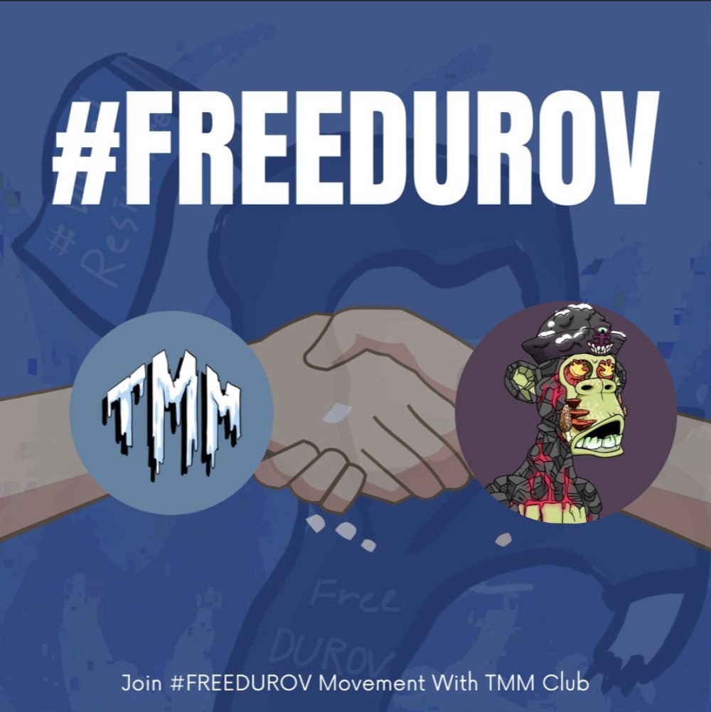 Joe Wang tweet media