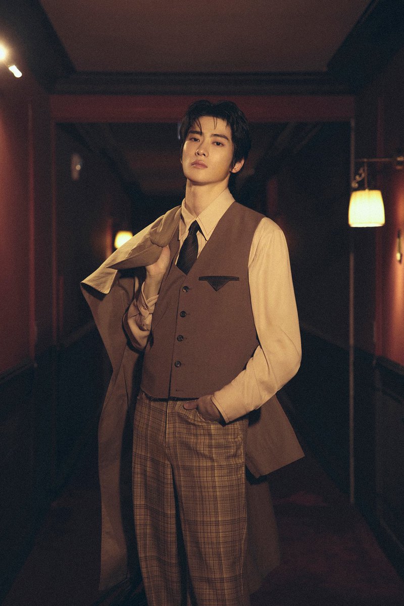 NCTsmtown's tweet photo. 英 NME, NCT 재현 첫 솔로 앨범 ‘J’ 호평!
“재현, ‘J’로 솔로 아티스트로서의 다양한 면모 한껏 드러내”
“재현의 풍부한 보컬 드러나는 ‘Smoke’, 음악 속으로 더욱 깊이 끌어들인다”

https://t.co/8a1VDNQNvV

#JAEHYUN #재현 #J #JAEHYUN_J 
#Smoke #JAEHYUN_Smoke 
#NCT #NCT127 https://t.co/FUitMIojWa