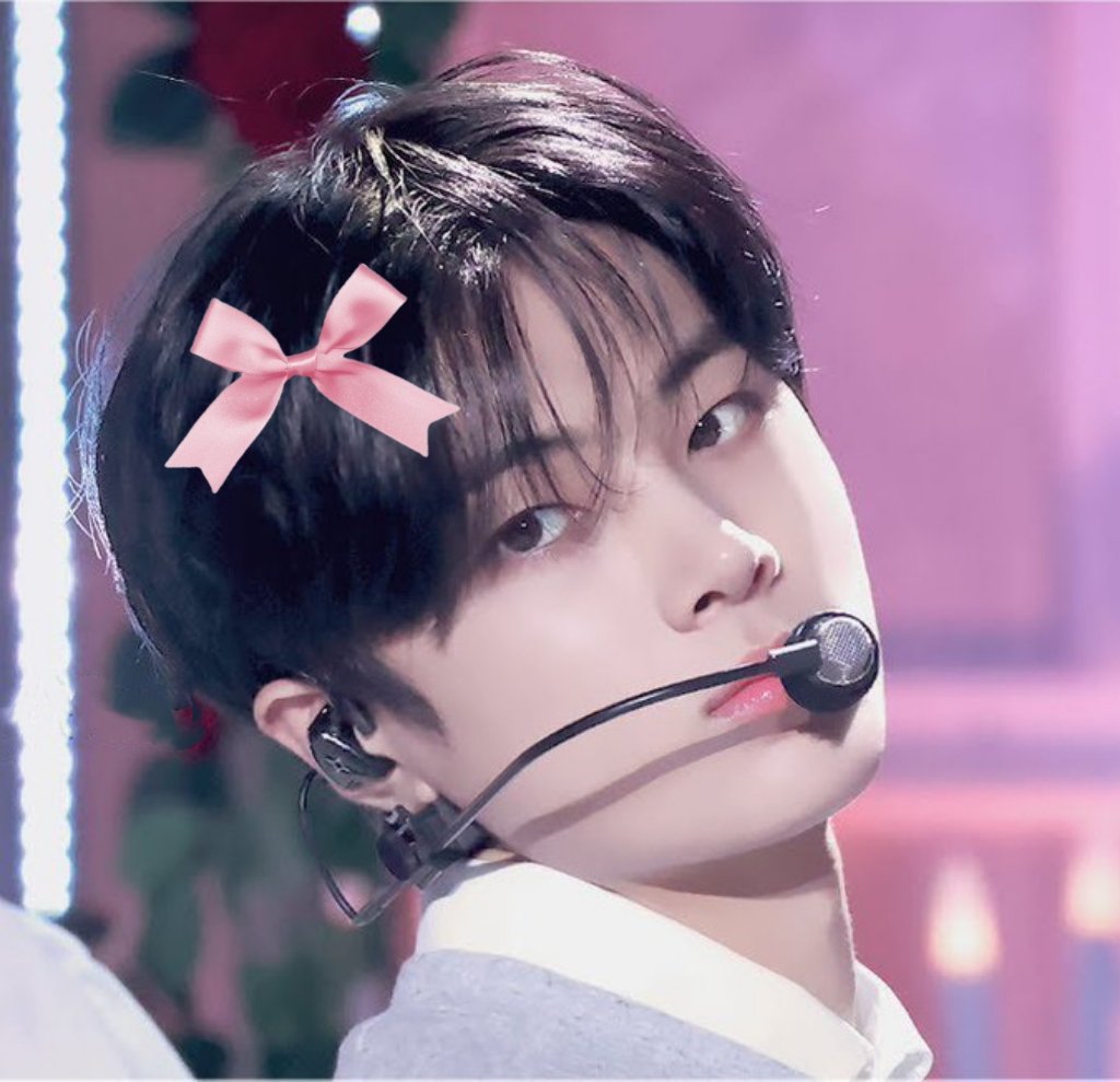 meLo ૮ ๑ ྀིა (@melokitties) / Posts / X