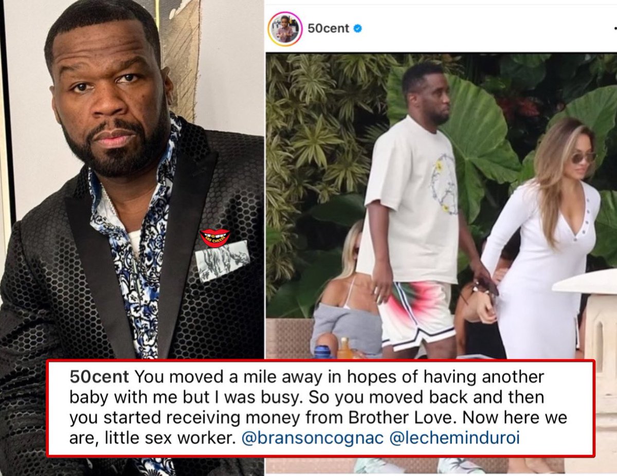 Maddpoprecords's tweet photo. These preferences got these black men crying and begging like jodeci all over the internet. This will all be a black woman fault watch lol #amesschile 🤦♀️ https://t.co/DTLABi22ZR