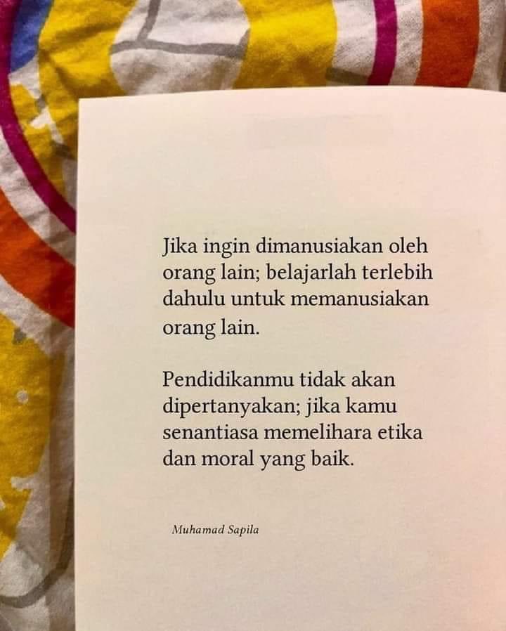 😇😉